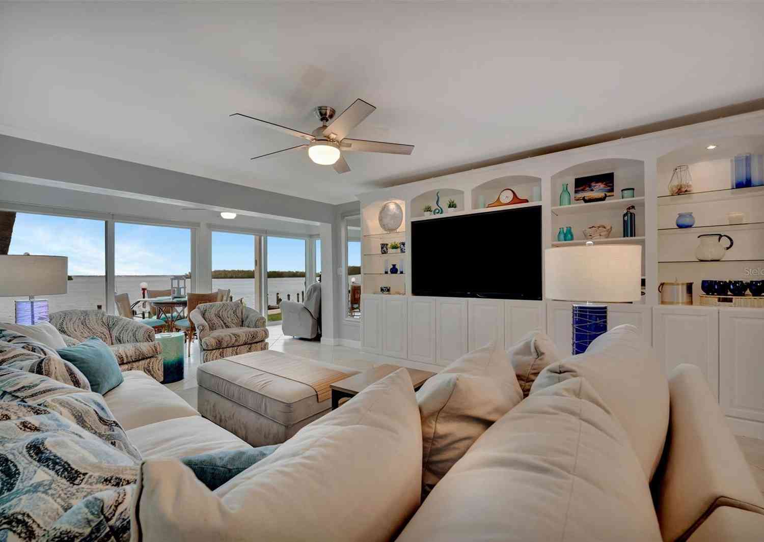 4430 Exeter Drive #103, LONGBOAT KEY, Florida image 21