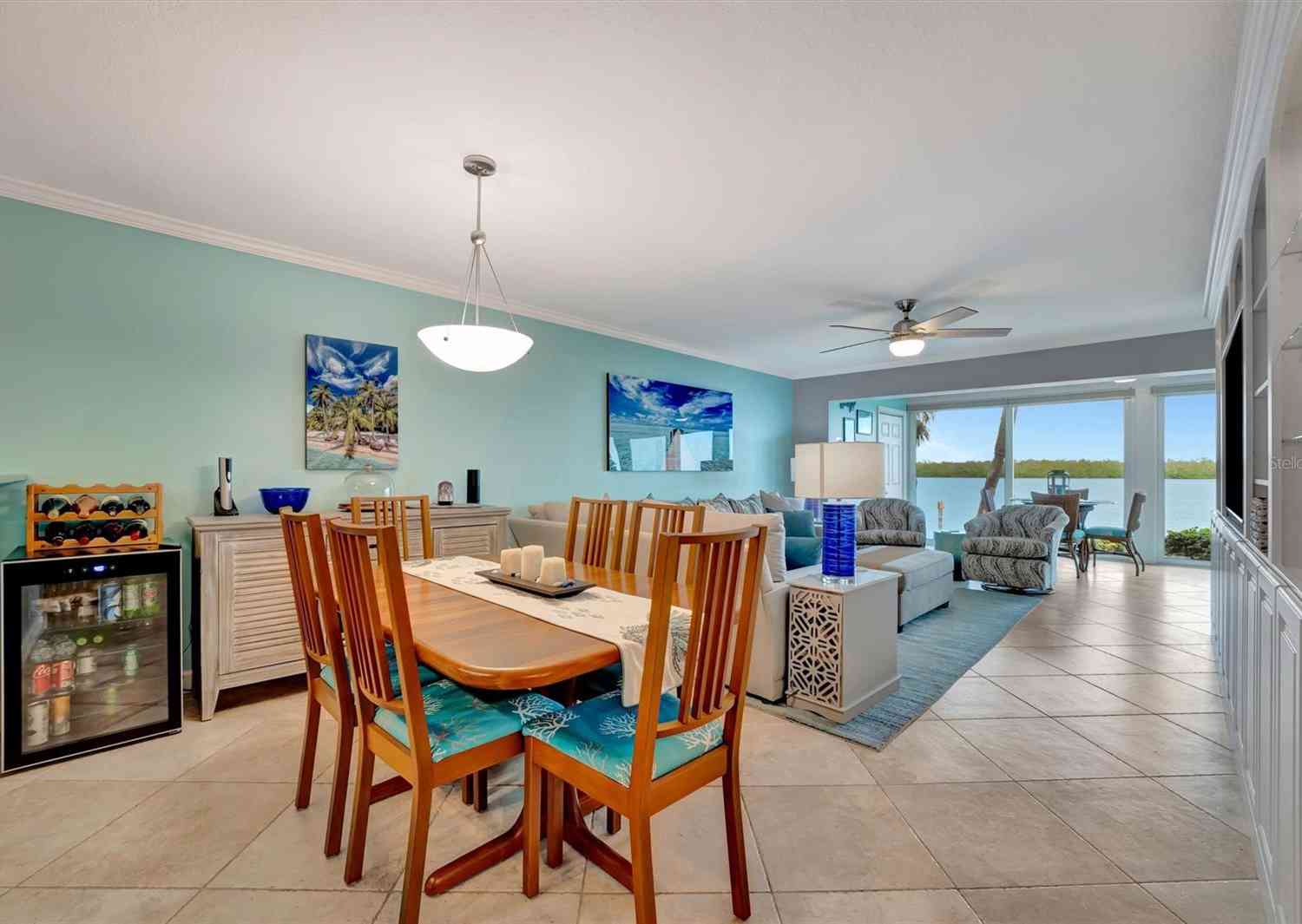 4430 Exeter Drive #103, LONGBOAT KEY, Florida image 18