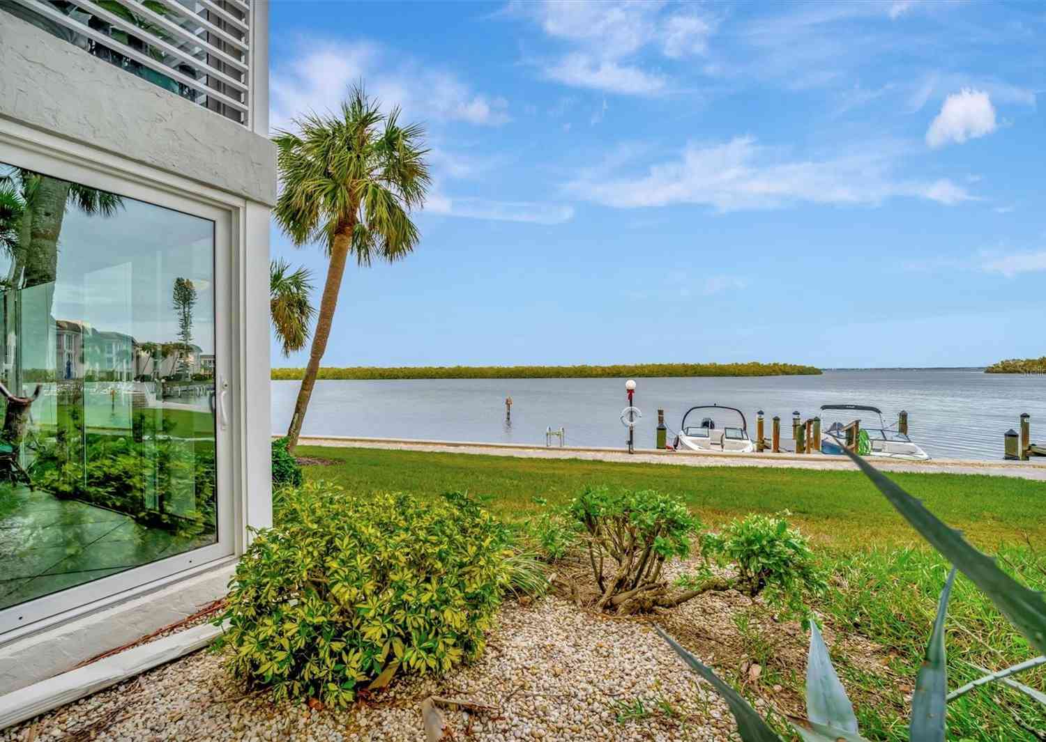 4430 Exeter Drive #103, LONGBOAT KEY, Florida image 36