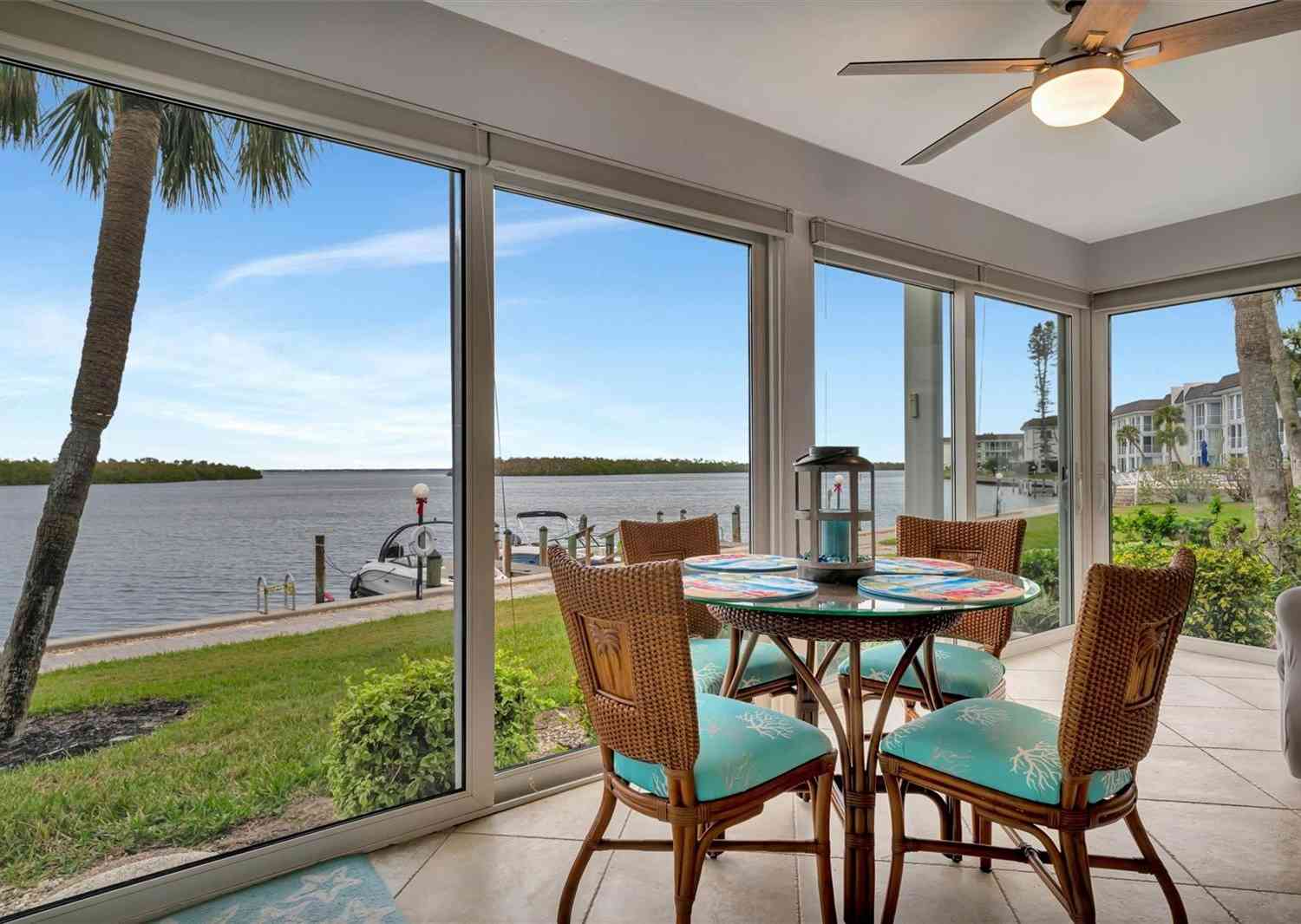 4430 Exeter Drive #103, LONGBOAT KEY, Florida image 35