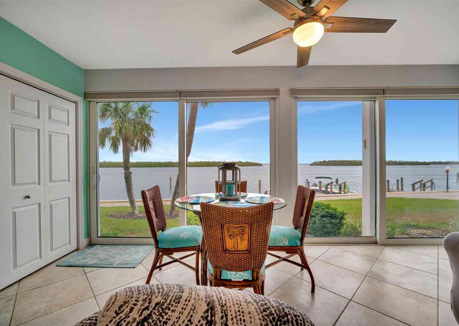 4430 Exeter Drive #103, LONGBOAT KEY, Florida image 23