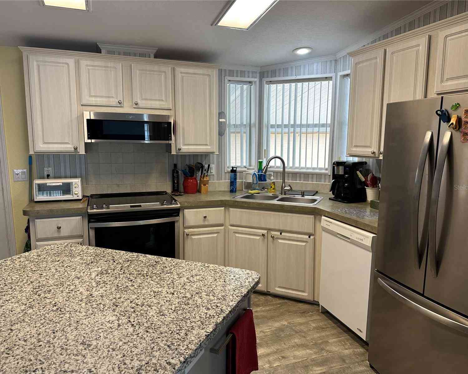 362 Mount Richmond Avenue #336, Saint Petersburg, Florida image 3