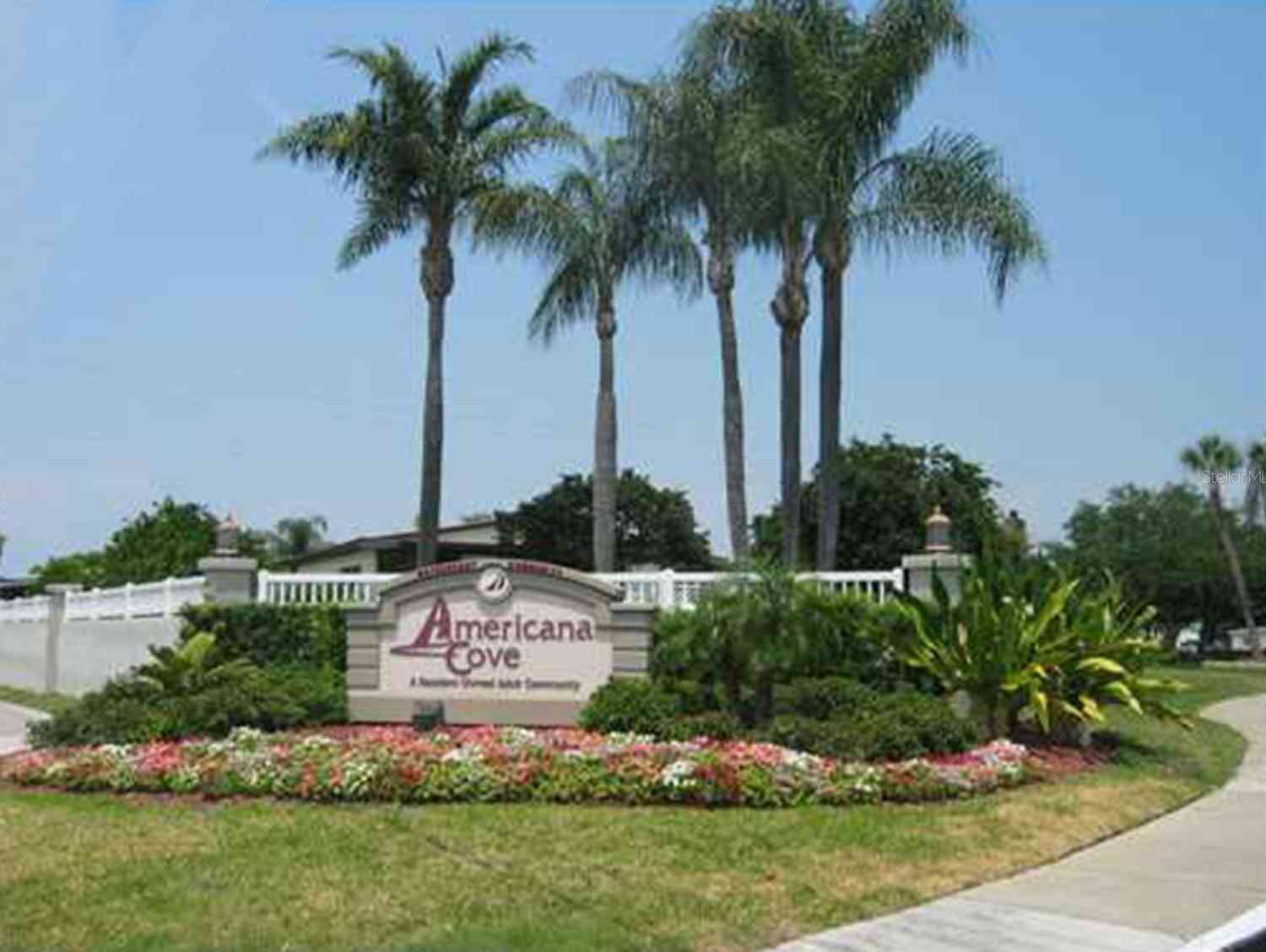 362 Mount Richmond Avenue #336, Saint Petersburg, Florida image 16