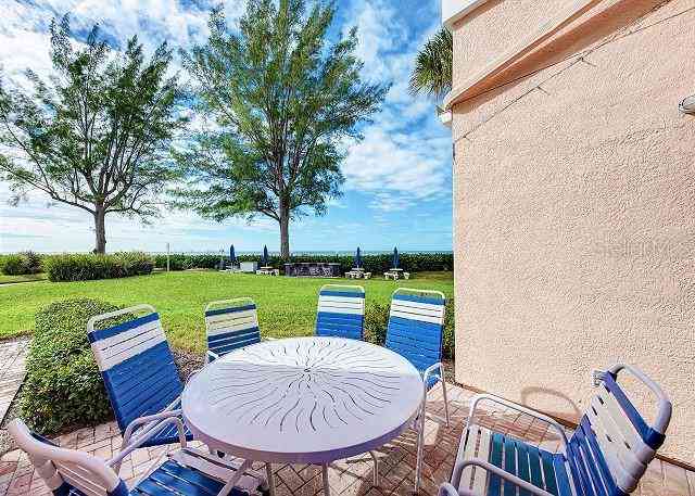 4725 Gulf Of Mexico Drive #103, LONGBOAT KEY, Florida image 29