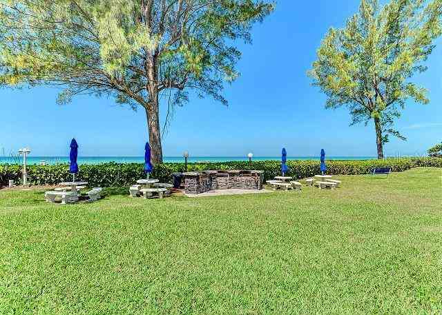 4725 Gulf Of Mexico Drive #103, LONGBOAT KEY, Florida image 40