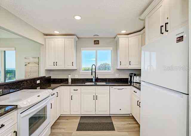 4725 Gulf Of Mexico Drive #103, LONGBOAT KEY, Florida image 10