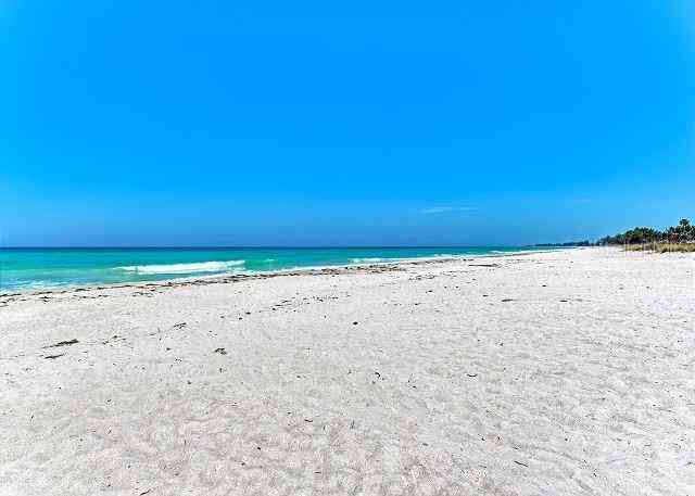 4725 Gulf Of Mexico Drive #103, LONGBOAT KEY, Florida image 38