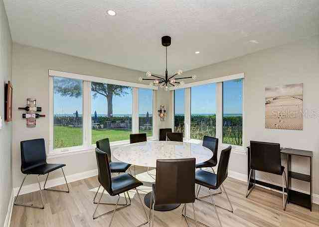 4725 Gulf Of Mexico Drive #103, LONGBOAT KEY, Florida image 7