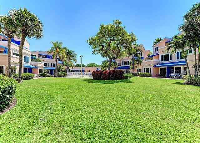 4725 Gulf Of Mexico Drive #103, LONGBOAT KEY, Florida image 39