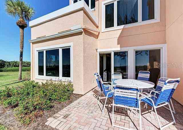 4725 Gulf Of Mexico Drive #103, LONGBOAT KEY, Florida image 30