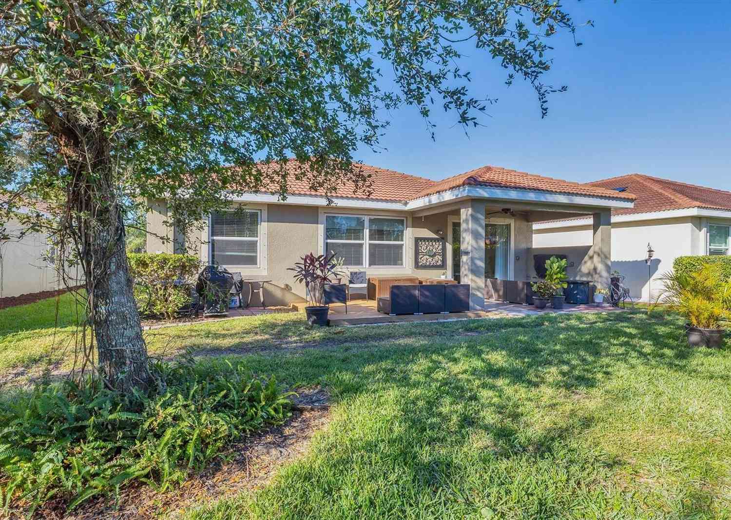 19348 Yellowtail Court, VENICE, Florida image 29