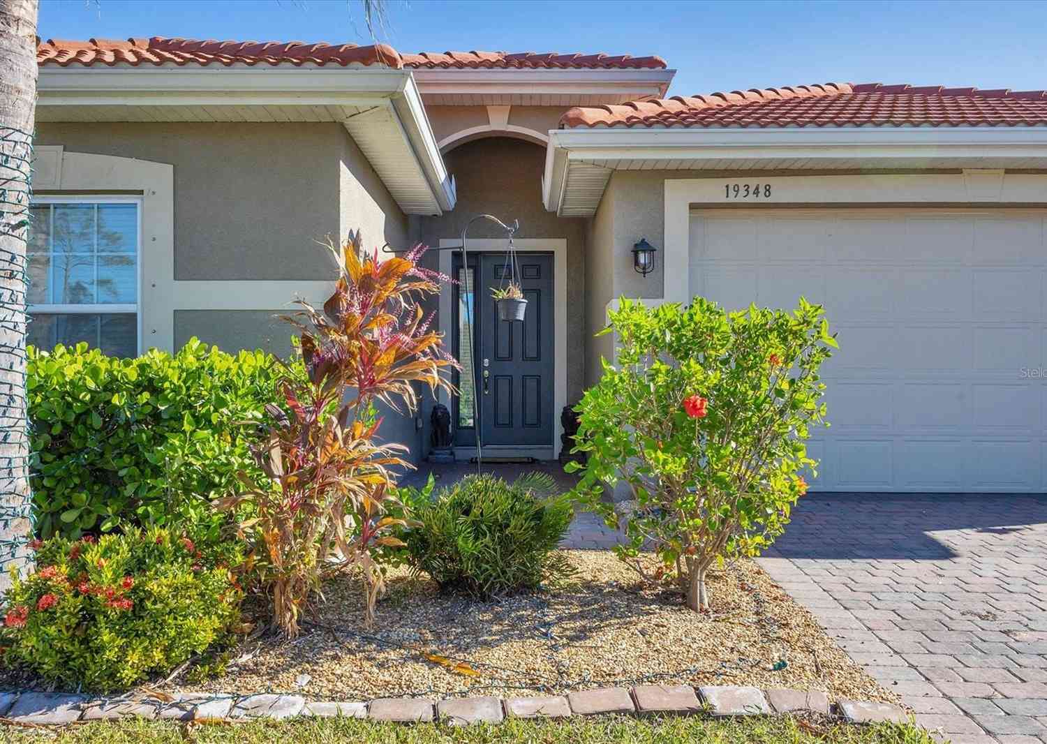 19348 Yellowtail Court, VENICE, Florida image 3