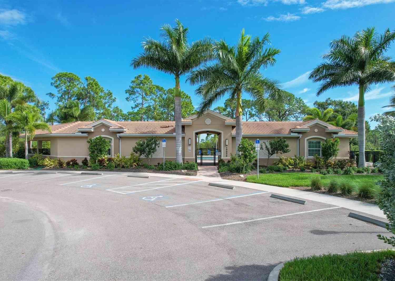 19348 Yellowtail Court, VENICE, Florida image 35