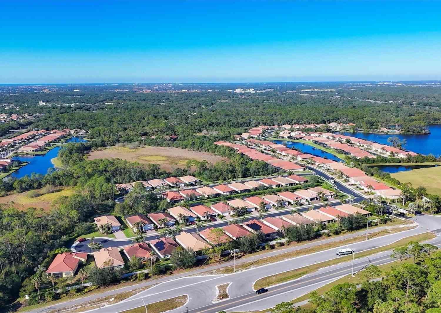 19348 Yellowtail Court, VENICE, Florida image 32