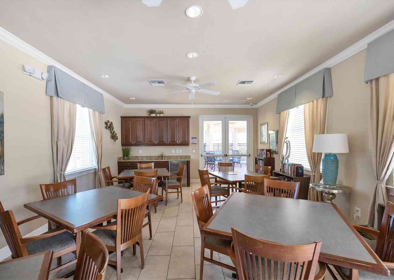 19348 Yellowtail Court, VENICE, Florida image 36