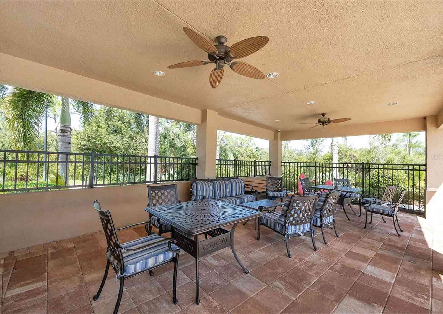 19348 Yellowtail Court, VENICE, Florida image 38