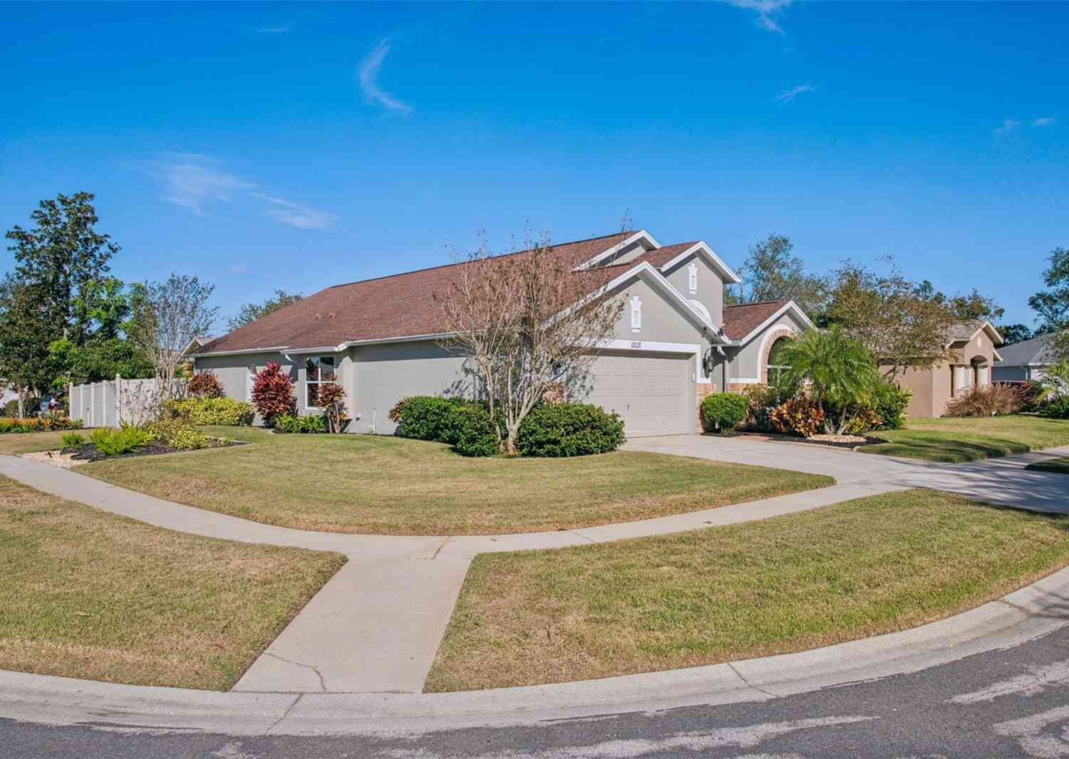 1202 Shotona Court, BRANDON, Florida image 3