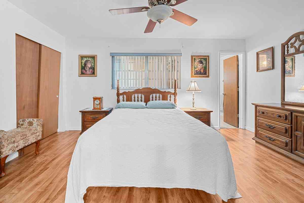 5825 18th Street #1, Saint Petersburg, Florida image 12