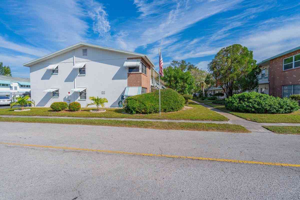 5825 18th Street #1, Saint Petersburg, Florida image 18