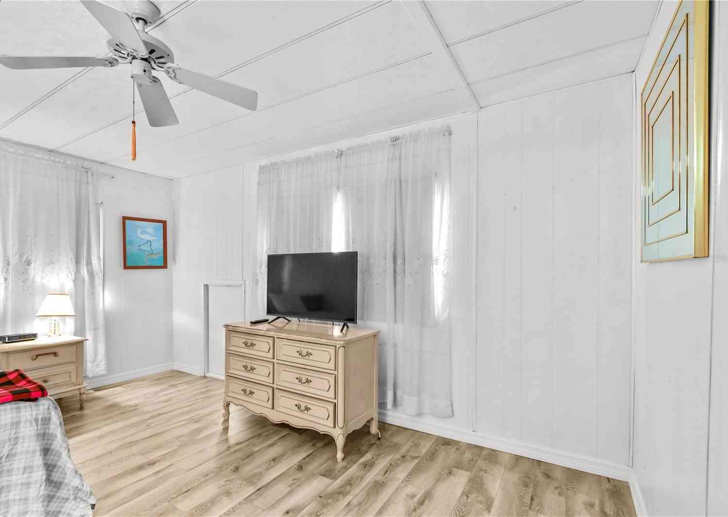 1111 49th Avenue Drive, BRADENTON, Florida image 27