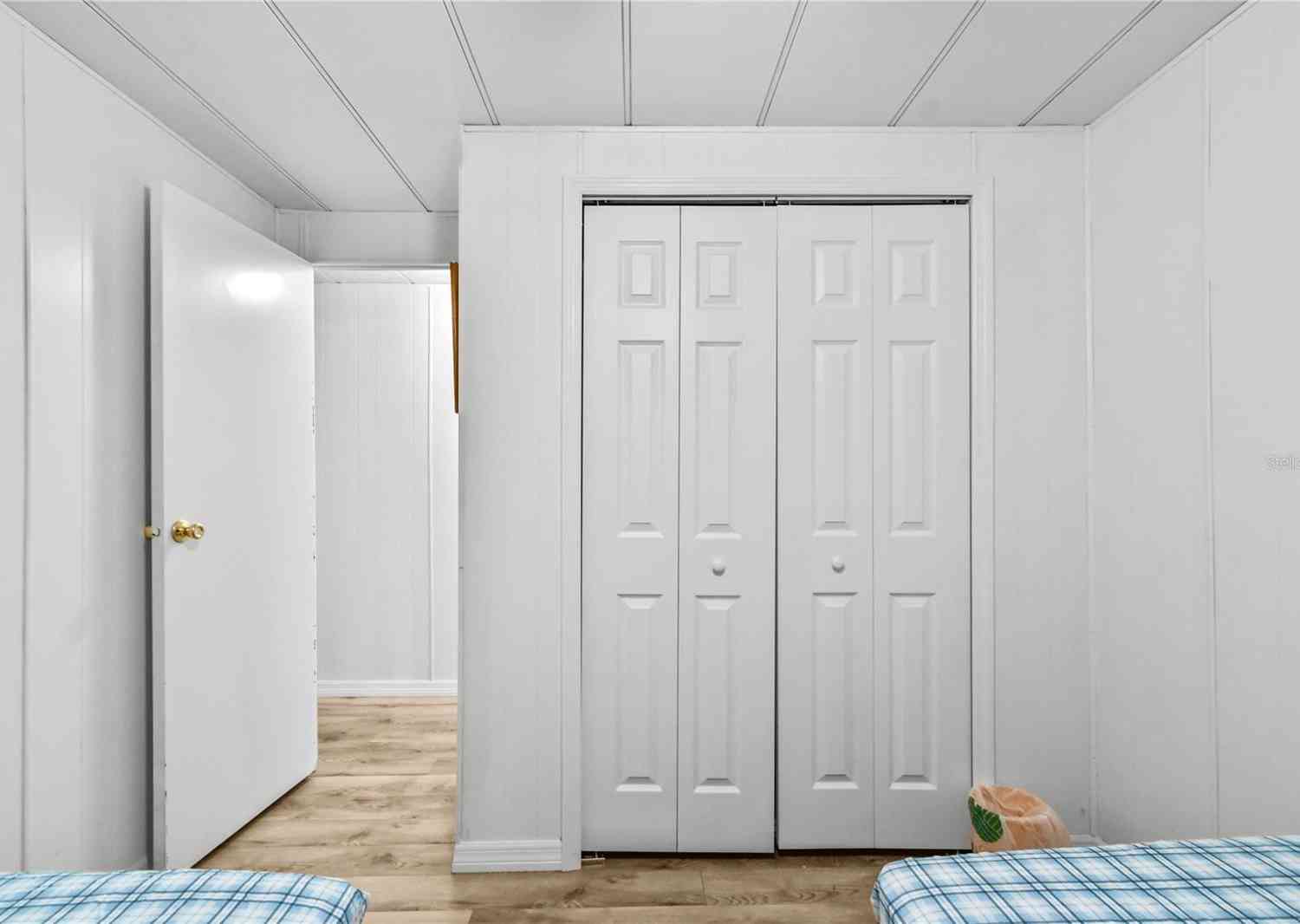 1111 49th Avenue Drive, BRADENTON, Florida image 33
