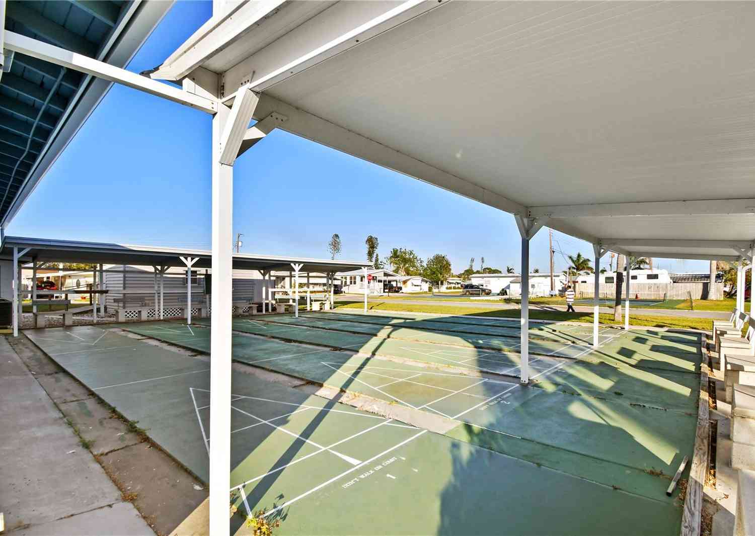 1111 49th Avenue Drive, BRADENTON, Florida image 48