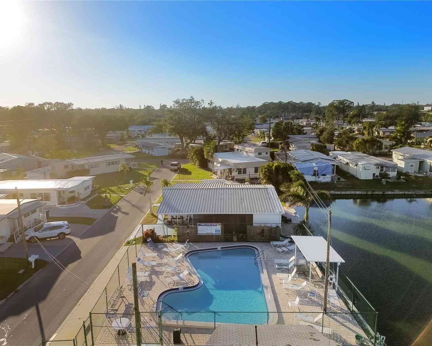 1111 49th Avenue Drive, BRADENTON, Florida image 46