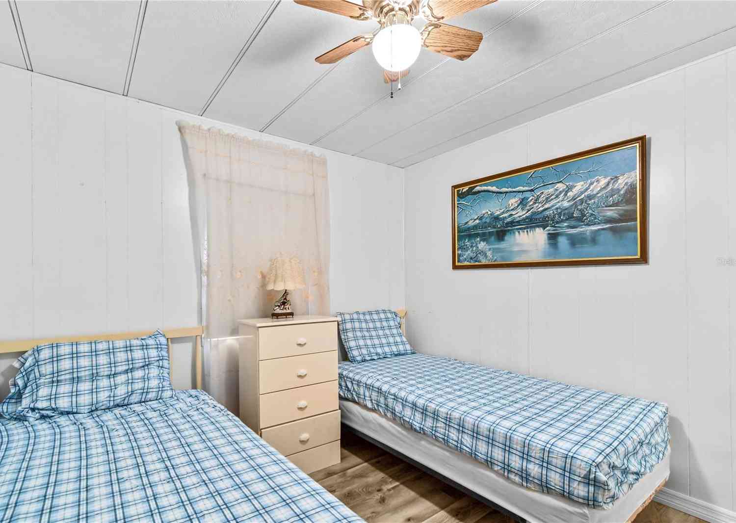 1111 49th Avenue Drive, BRADENTON, Florida image 31