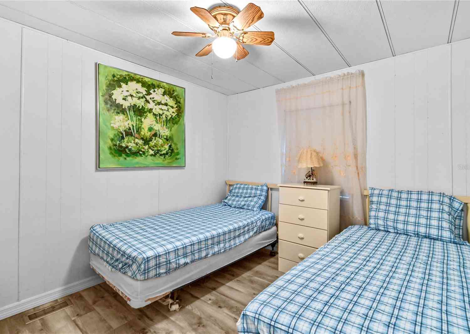 1111 49th Avenue Drive, BRADENTON, Florida image 32