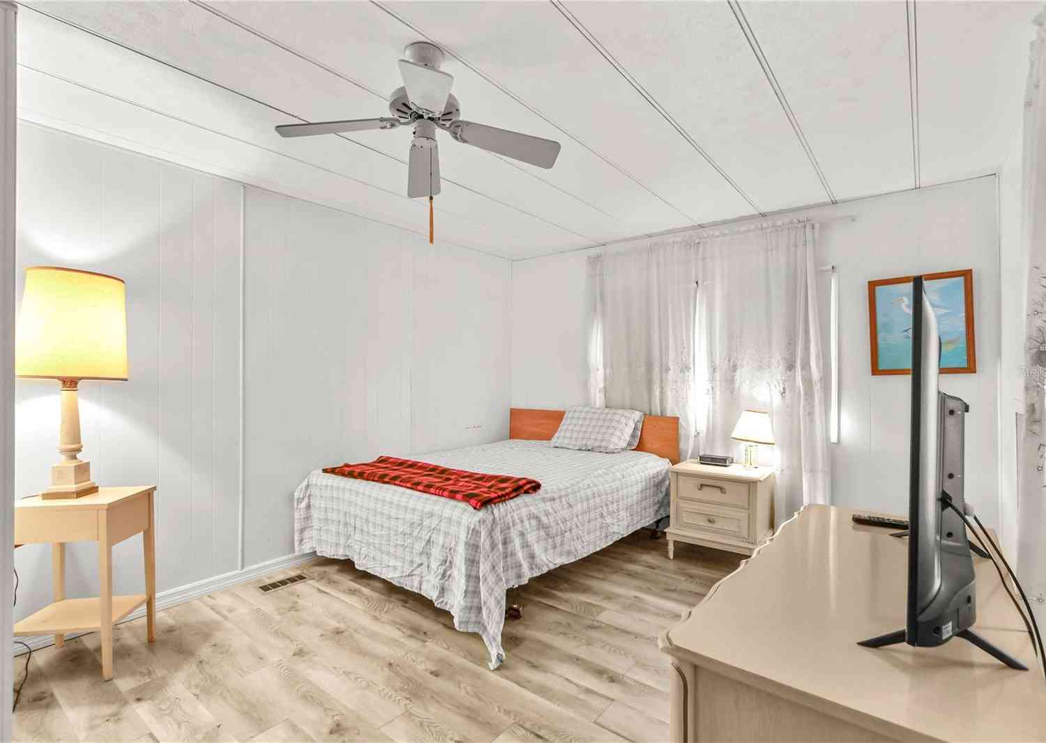 1111 49th Avenue Drive, BRADENTON, Florida image 24