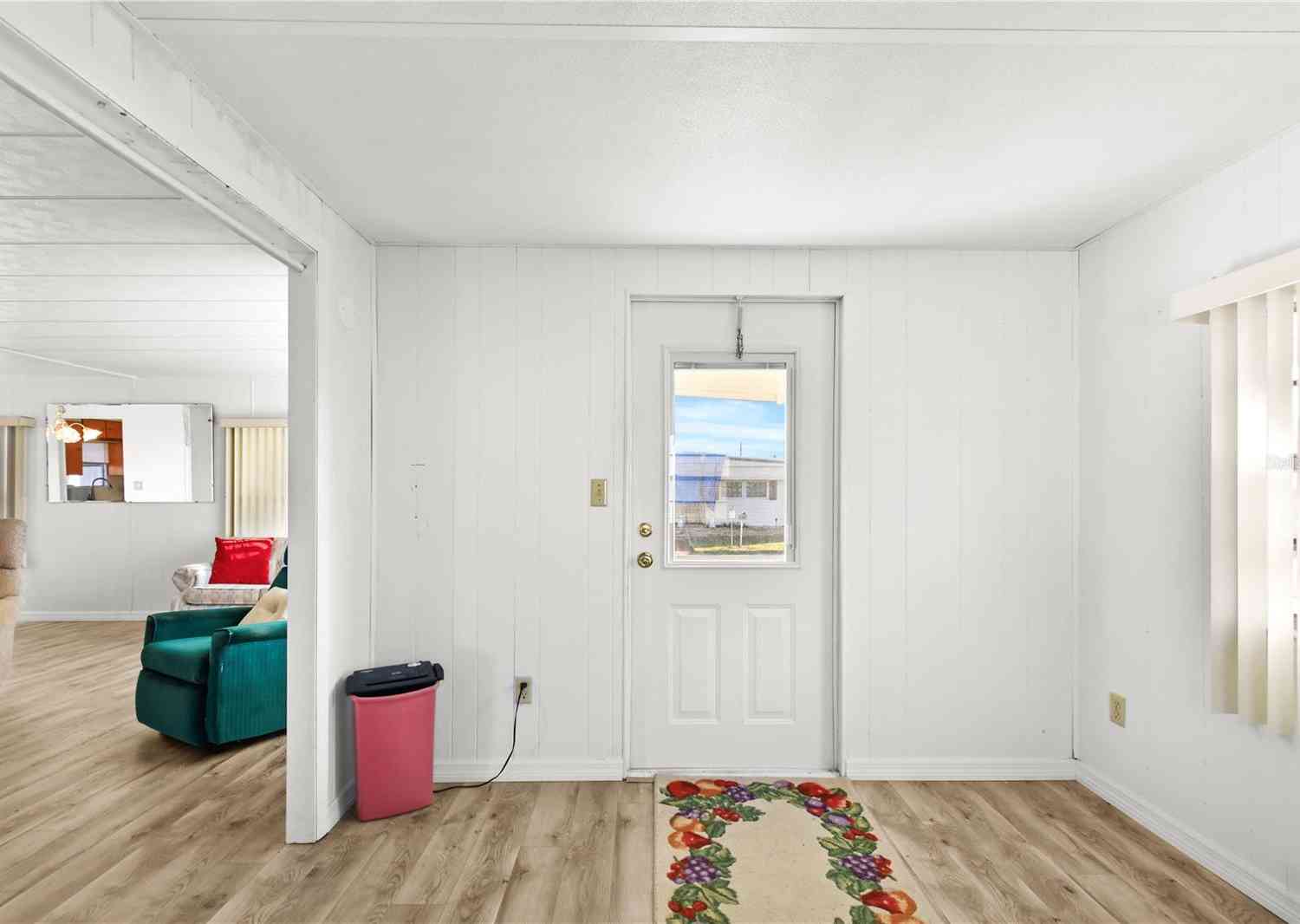 1111 49th Avenue Drive, BRADENTON, Florida image 13