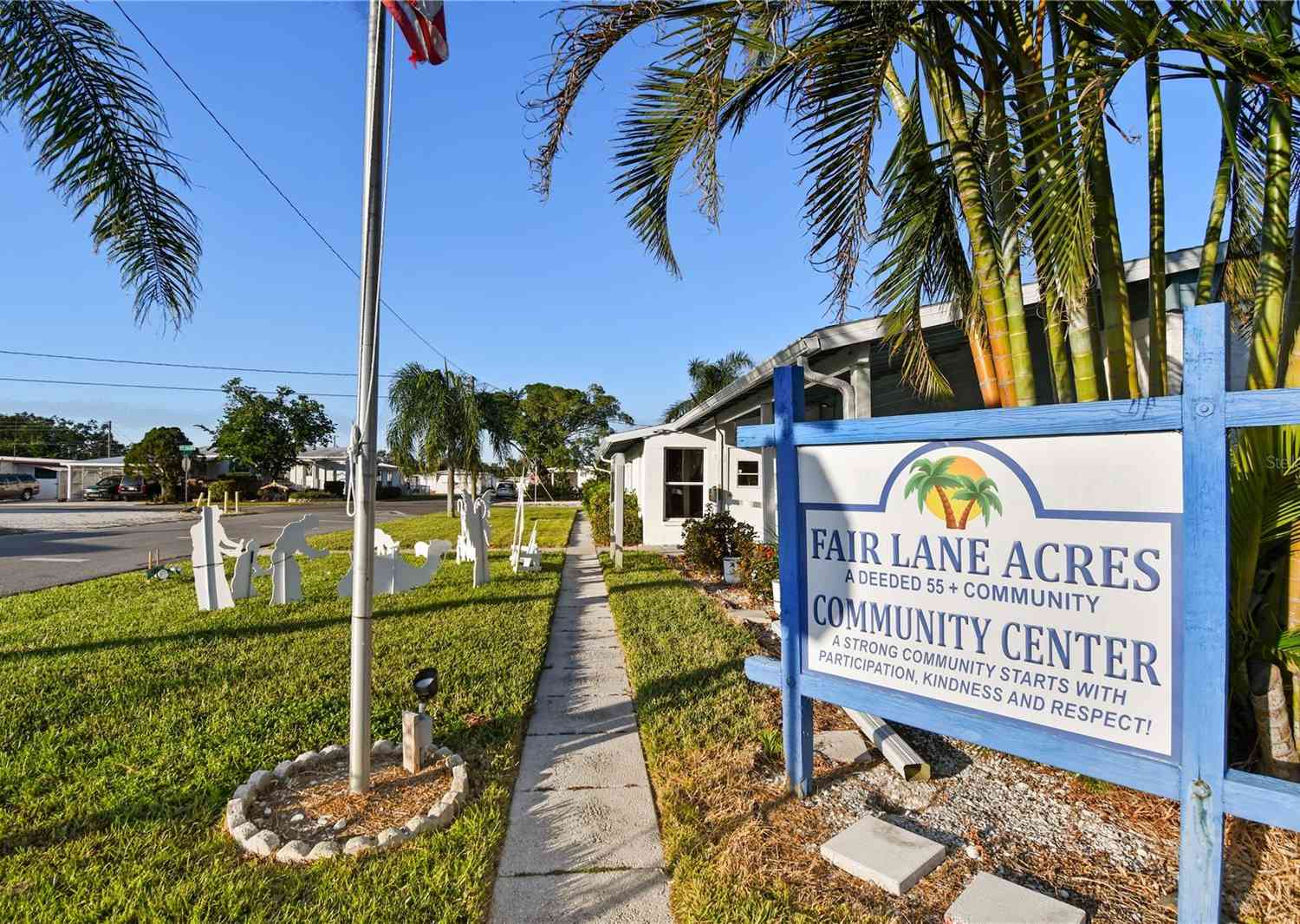1111 49th Avenue Drive, BRADENTON, Florida image 47