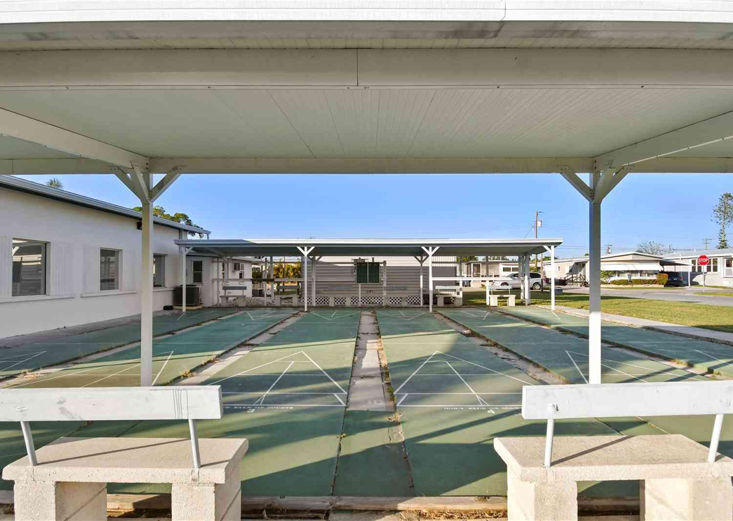 1111 49th Avenue Drive, BRADENTON, Florida image 49