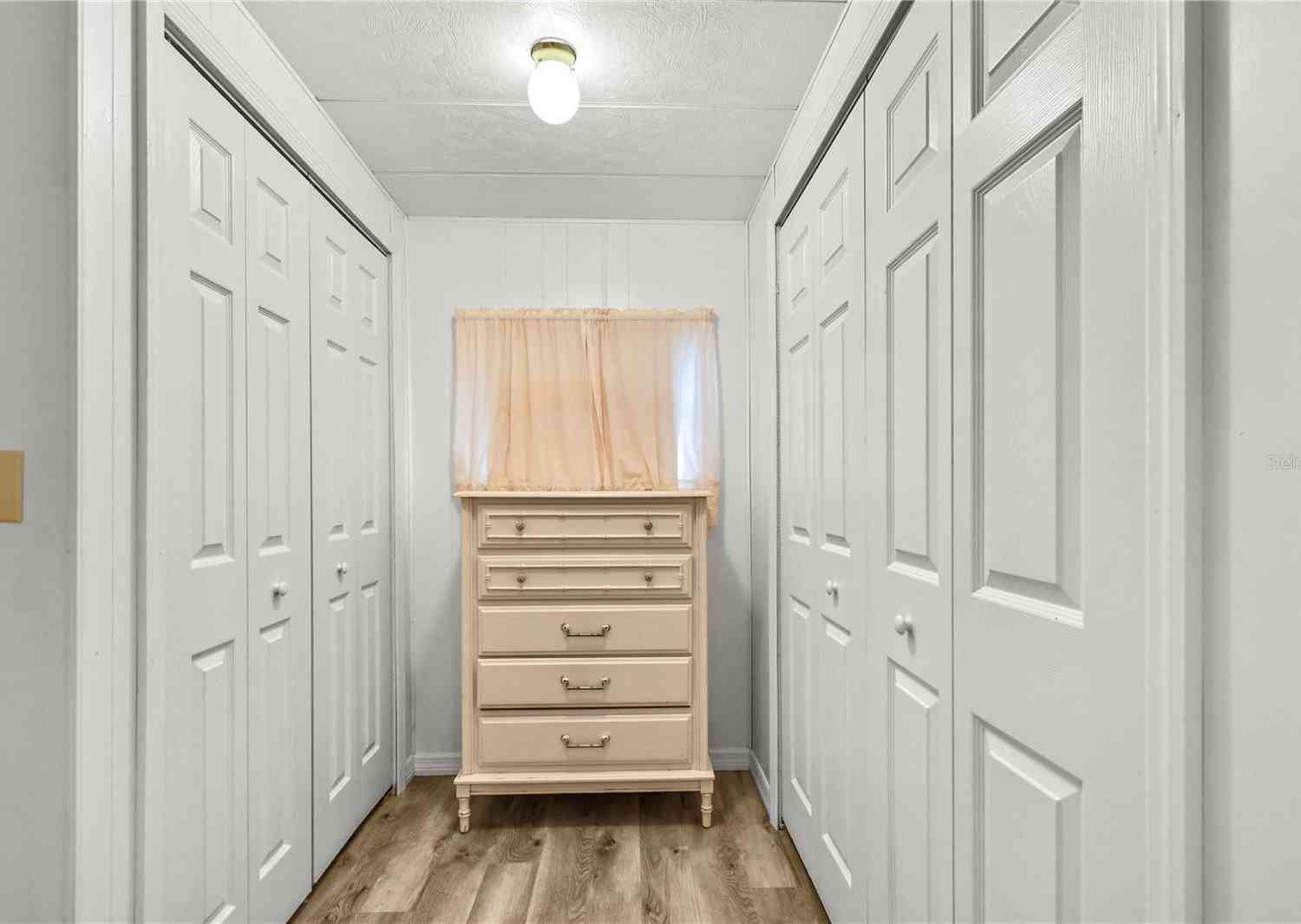 1111 49th Avenue Drive, BRADENTON, Florida image 28