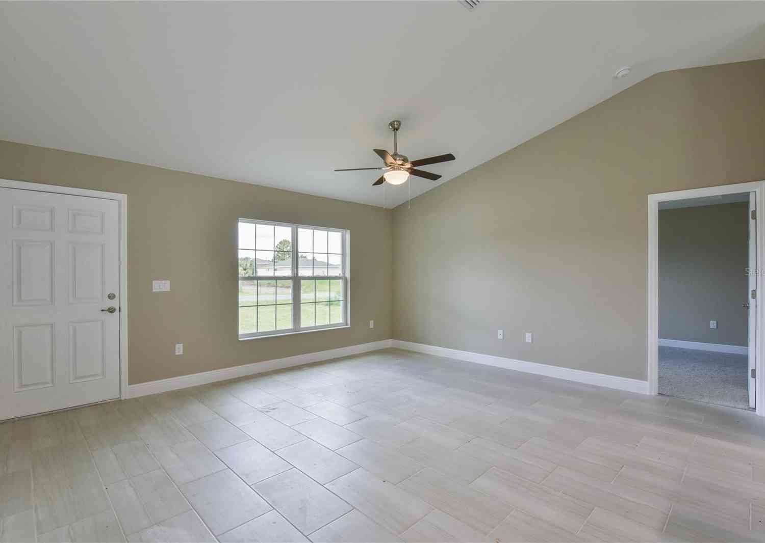 16720 SW 29th Terrace Road, OCALA, Florida image 20