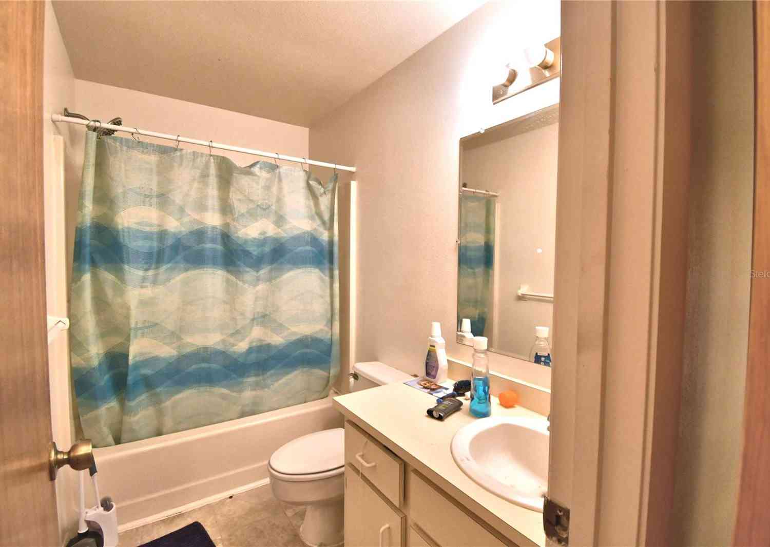 408 Country Lane #408, WINTER HAVEN, Florida image 12