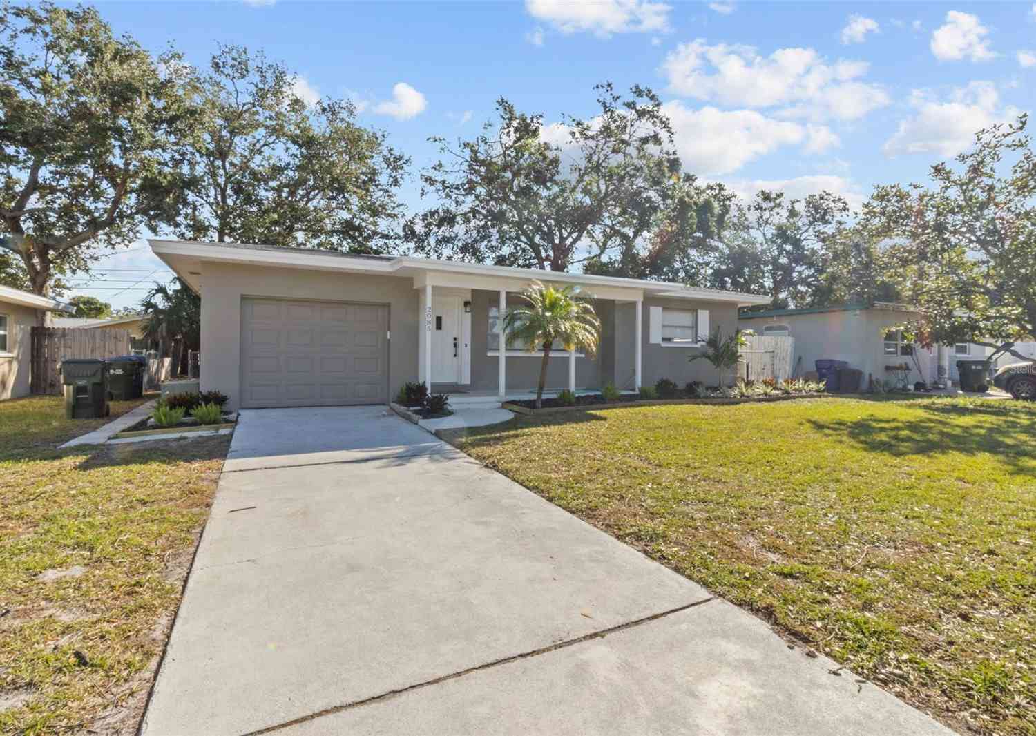 2085 Georgianna Street, LARGO, Florida image 37