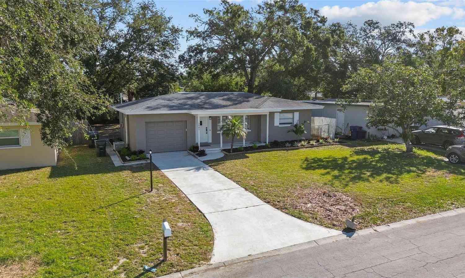 2085 Georgianna Street, LARGO, Florida image 35