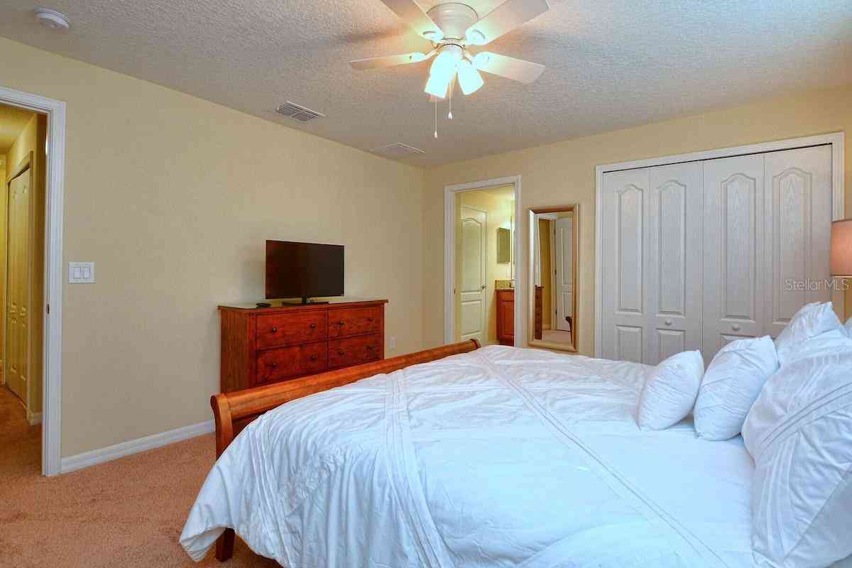 8963 Bismarck Palm Road, KISSIMMEE, Florida image 12