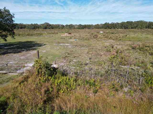 17279 NW 280th Street, OKEECHOBEE, Florida image 6