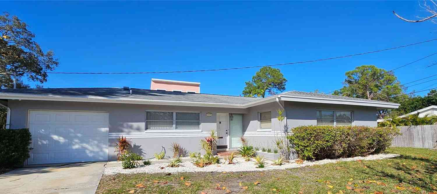 1595 Arizona Avenue, Saint Petersburg, Florida image 30