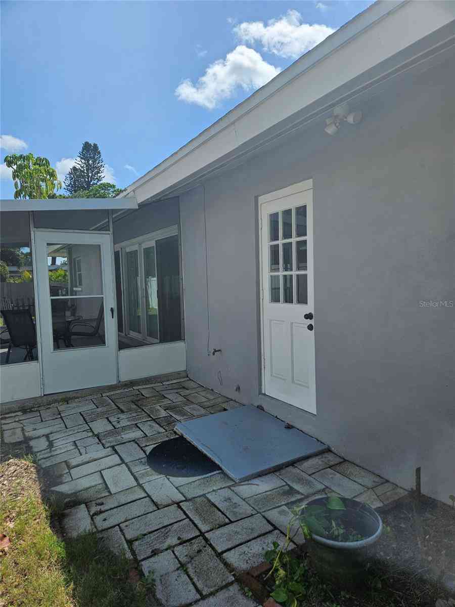 1595 Arizona Avenue, Saint Petersburg, Florida image 29