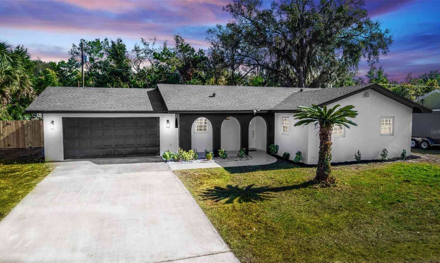 1309 Buccaneer Avenue, DELTONA, Florida image 1