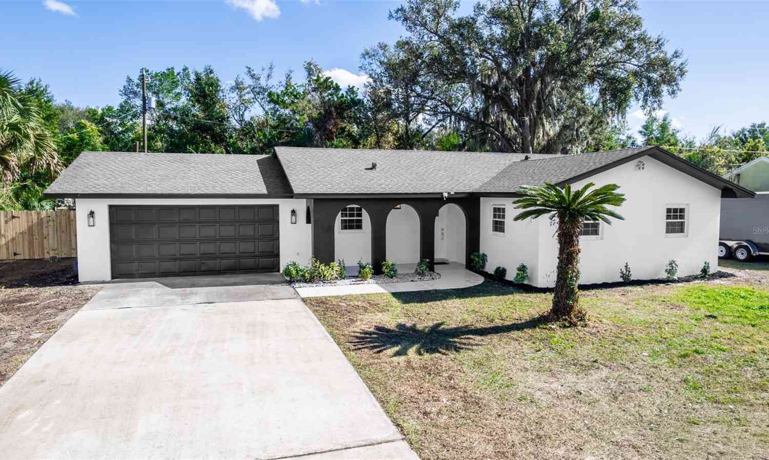 1309 Buccaneer Avenue, DELTONA, Florida image 2