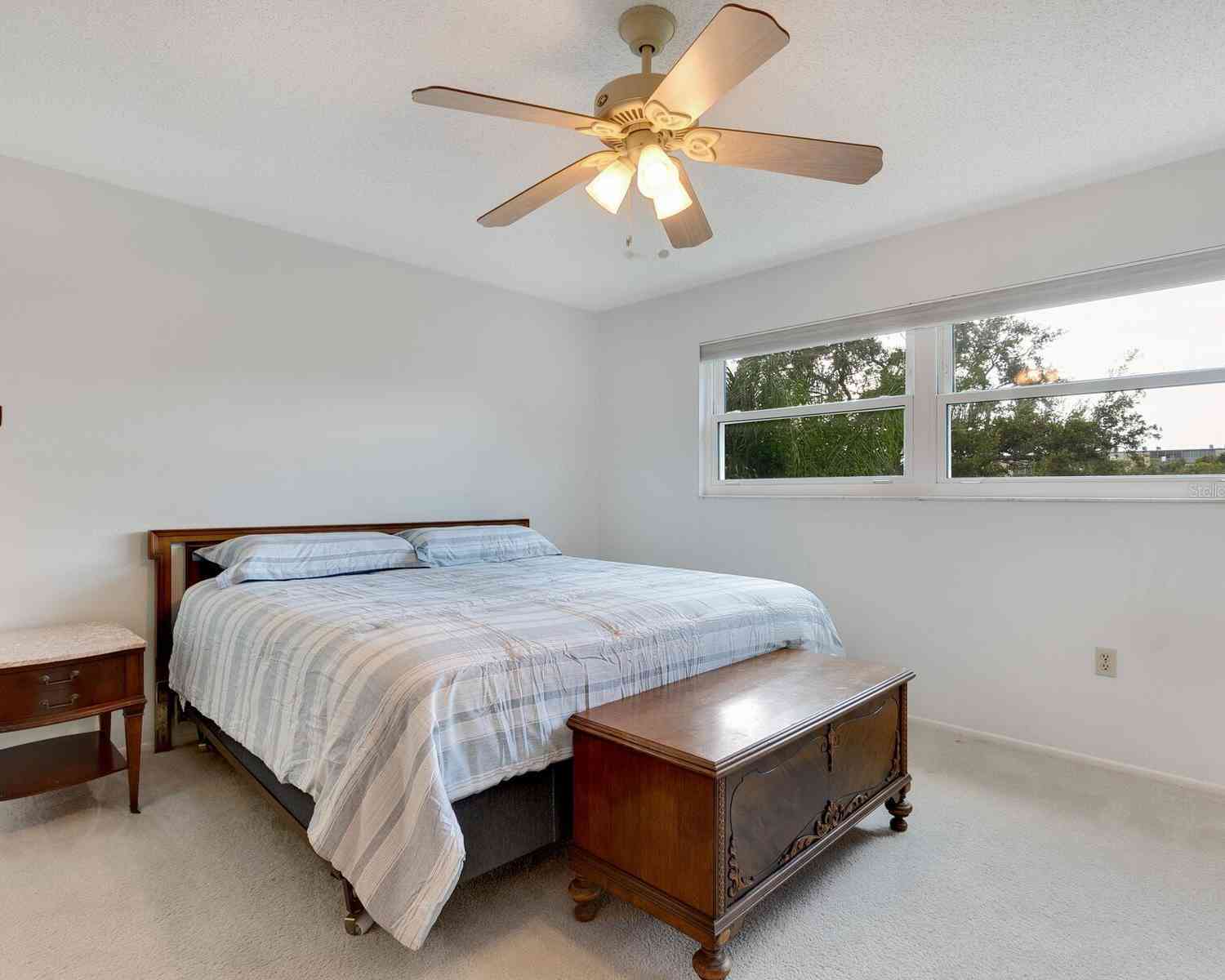 3620 Ironwood Circle #304O, BRADENTON, Florida image 15