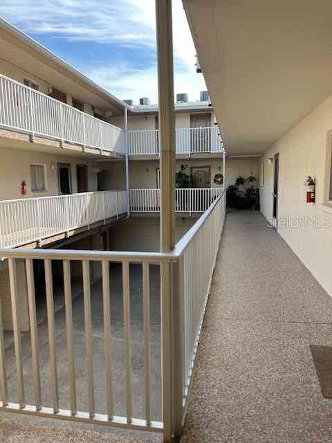 1714 69th Avenue #A207, BRADENTON, Florida image 10