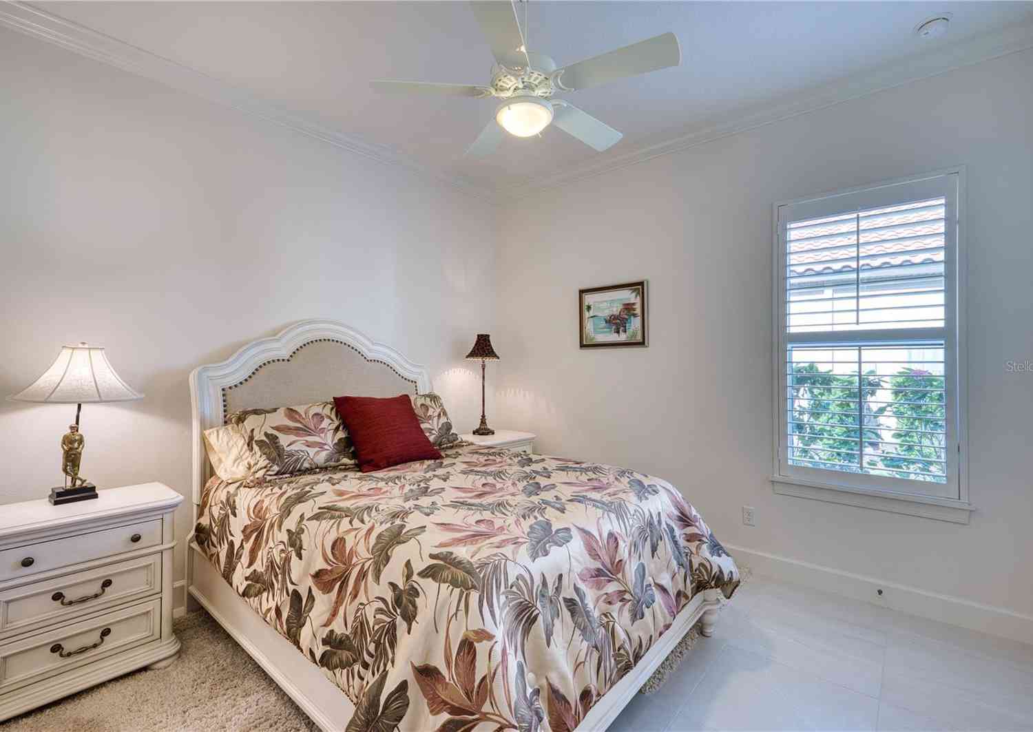 13240 Sorrento Way, BRADENTON, Florida image 31