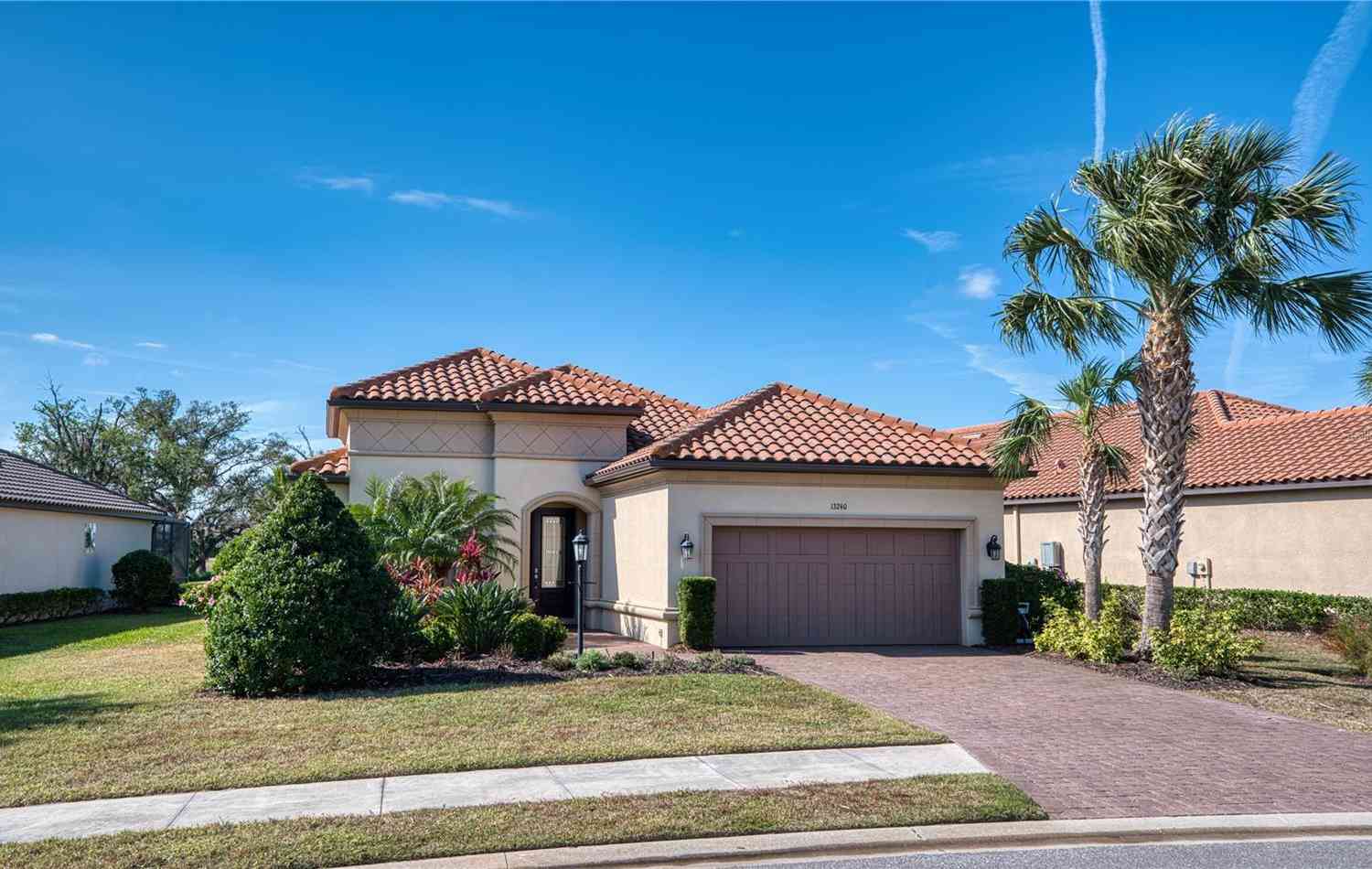 13240 Sorrento Way, BRADENTON, Florida image 37