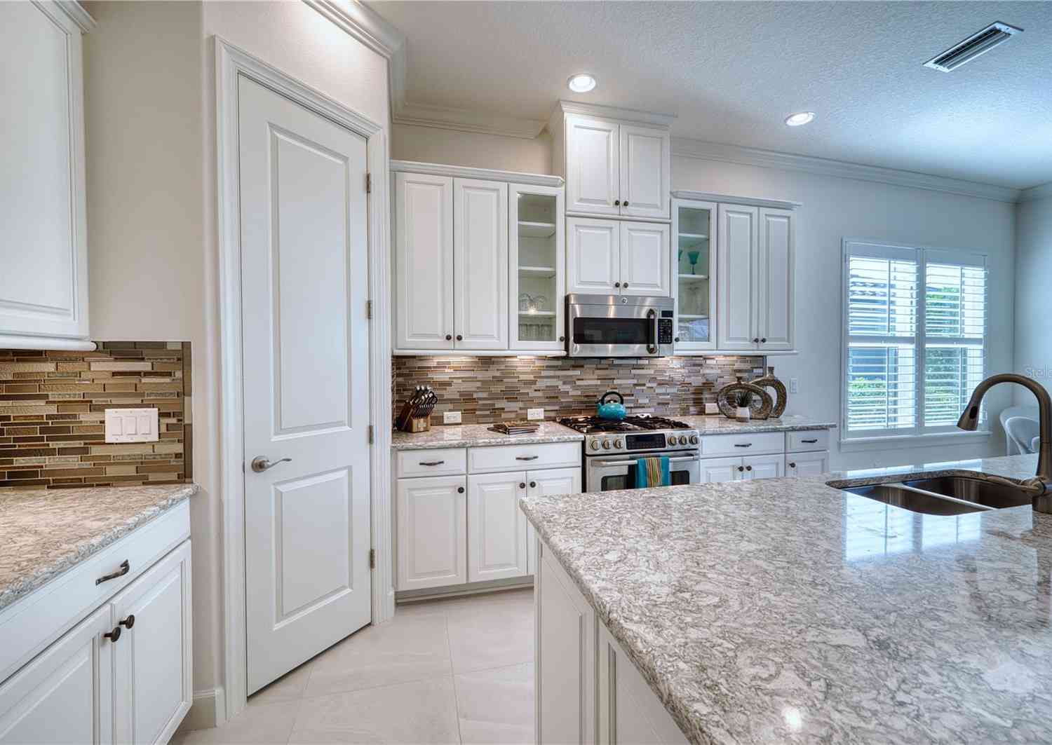 13240 Sorrento Way, BRADENTON, Florida image 6