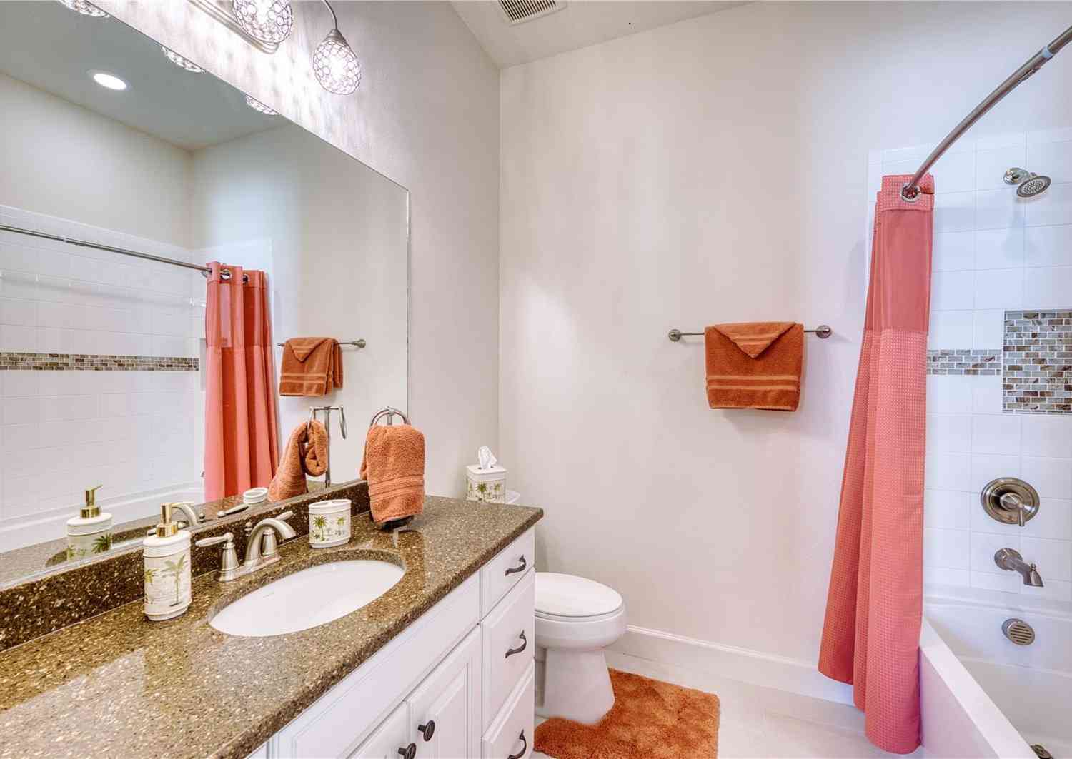 13240 Sorrento Way, BRADENTON, Florida image 33